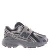 New Balance 1906 sneakers - grijs/zilver