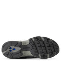 thumbnail: New Balance 740 sneakers - grijs