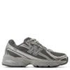 New Balance 740 sneakers - grijs