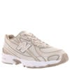 New Balance 740 Bungee sneakers - beige