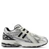 New Balance 1906R mesh sneakers - ecru/zilver