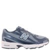 New Balance 740 Bungee sneakers - blauw