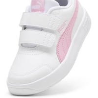 thumbnail: Puma