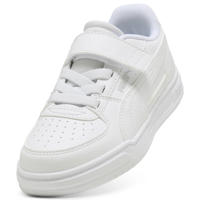 thumbnail: Puma Caven III sneakers - wit