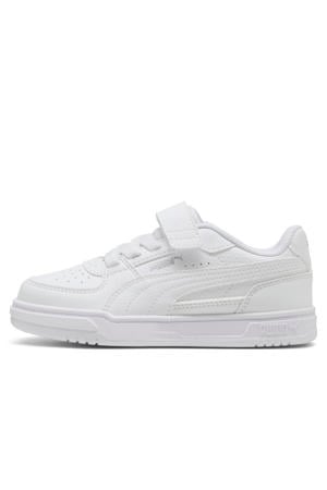 Caven III sneakers - wit