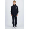 BLACK BANANAS Kinderen Taped Varsity Trainingspak