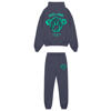 BLACK BANANAS Kinderen Sketch 2.0 Trainingspak