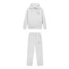BLACK BANANAS Kinderen Ripped Monogram Trainingspak