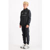 BLACK BANANAS kinderen BF Trill Trui