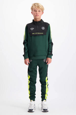 Kinderen Victory Trainingspak
