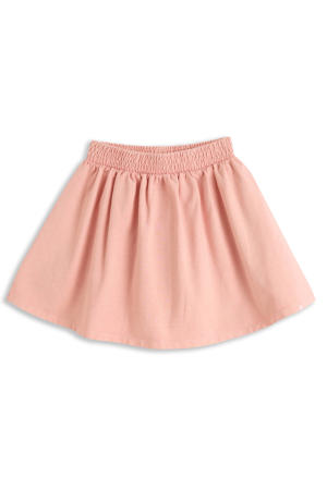 Rifka Powder pink