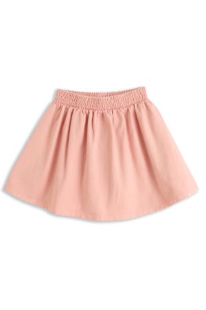 Rifka Powder pink