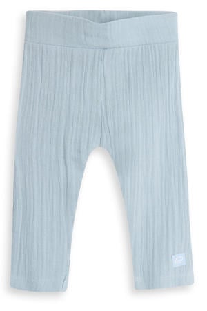 Mel Cashmere blue