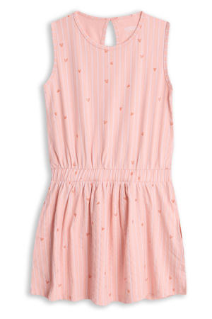 Bianca Powder pink