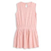 4PRESIDENT Bianca Powder pink