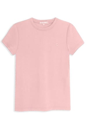 Naima Light Pink