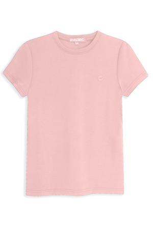 Naima Light Pink
