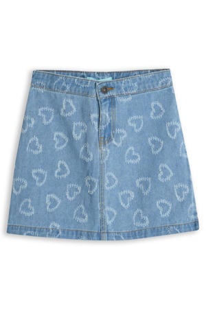 Bowien Denim