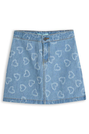 Bowien Denim