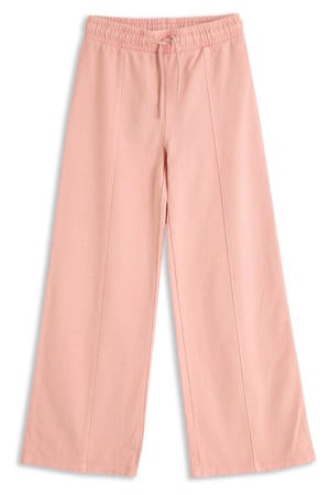 Rita Powder pink