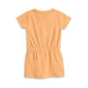 4PRESIDENT Caro Peach cobler