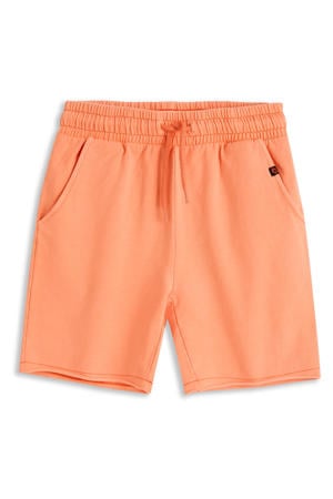 Rick Dark orange