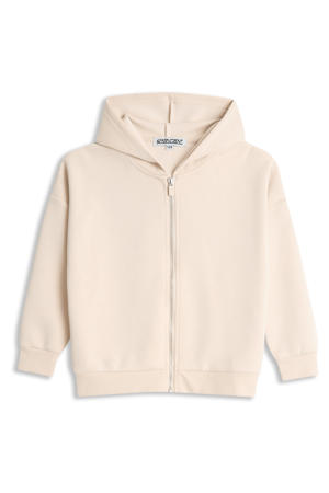 Mia Beige