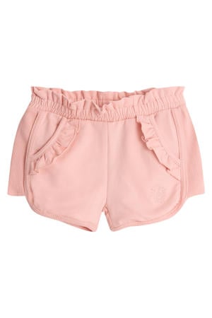 Donna Powder pink