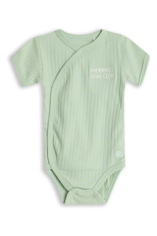 babyboxpakjes meisjes