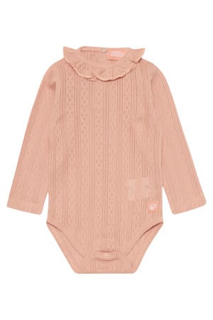 Zofia Pink
