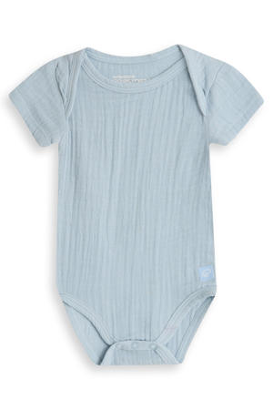 Mauri Cashmere blue