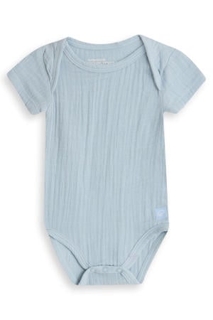 Mauri Cashmere blue