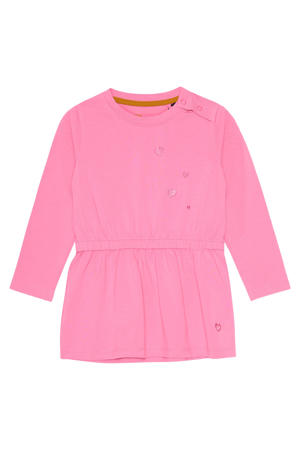 Billie Pink