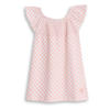 4PRESIDENT Doris Powder pink