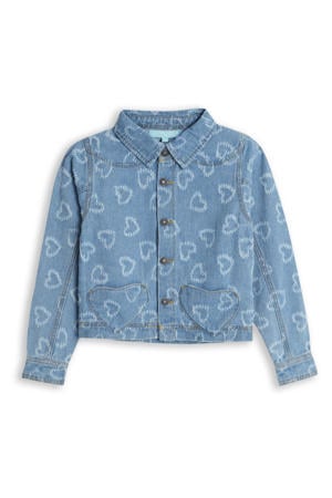 Betty Denim