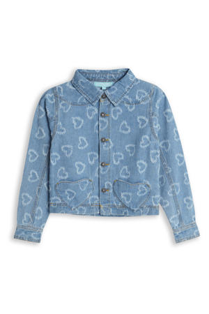 Betty Denim