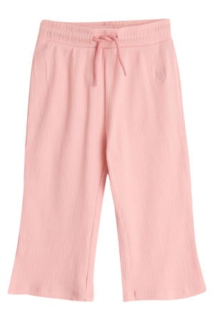 Dafne Powder Pink