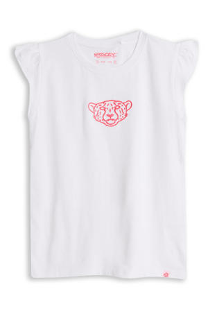 Hasse Bright white