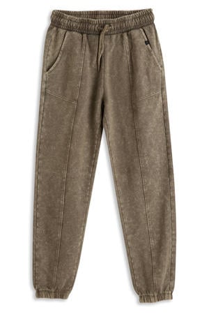 Rens Stone gray