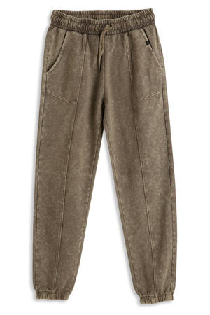 Rens Stone gray