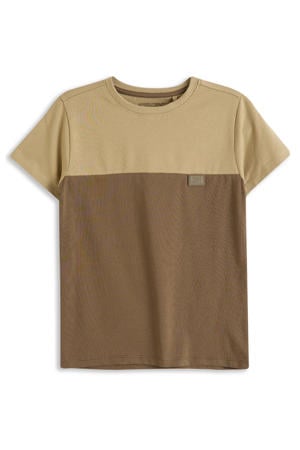 Bart Twill
