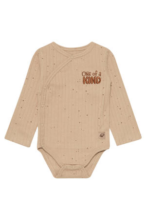 Zenne Sand