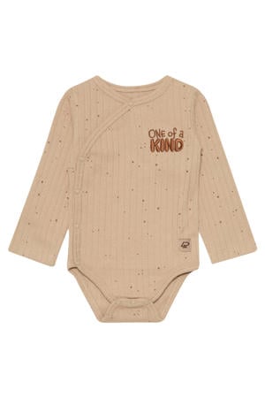 Zenne Sand