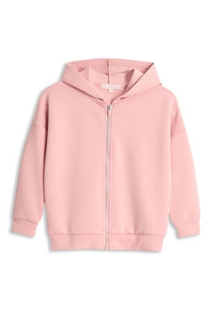 Mia light Pink
