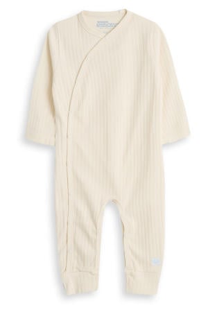 Marit Gardenia   rib