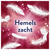 thumbnail: Lenor wasverzachter - Jasmijn & Rose de Mai - 55 wasbeurten - 440 wasbeurten