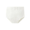 Mango Kids casual short - wit