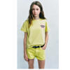 Mango Kids