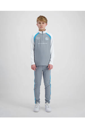 Kinderen Football Trainingspak
