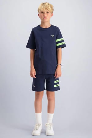 Kinderen Limit Twin Set